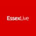 @essexlive