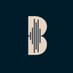 BEAT MC | مركز بييت الطبي (@beatclinics) Twitter profile photo BEAT MC | مركز بييت الطبي (@beatclinics) Twitter profile photo