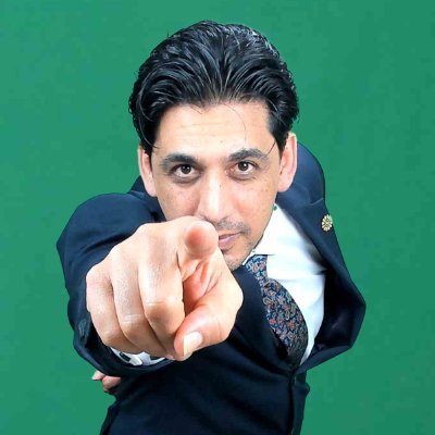 Mehraein_TV's profile picture. تلویزیون اینترنتی مهرآیین جایگاهی است برای شناساندن اندیشه ی فرهنگ ایرانشهری و رسانه ای است برای ایرانیان و فارسی زبانان هستی.