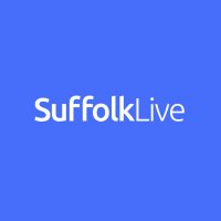 Suffolk Live (@suffolklive_) 's Twitter Profile Photo Suffolk Live (@suffolklive_) 's Twitter Profile Photo