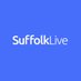 Suffolk Live (@SuffolkLive_) Twitter profile photo