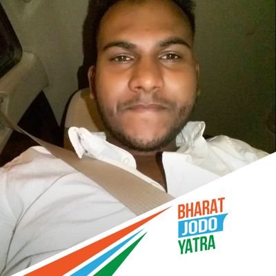 LOVE TO TALK ABOUT COUNTRY BUT ONLY TRUTH POLITICAL VIEWS ARE PERSONAl SOCIAL ACTIVIST.FROM MANKHURD SHIVAJI NAGAR TALUKA.
