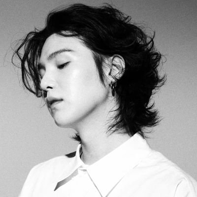 i_sopestan's profile picture. sope world.                                                         
      🤘