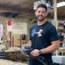Evan Valardi (F3 Dovetail) (@f3dovetail) Twitter profile photo Evan Valardi (F3 Dovetail) (@f3dovetail) Twitter profile photo