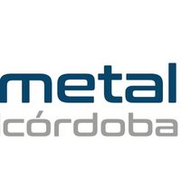 METALCORDOBA (@metalcordoba1) 's Twitter Profile Photo