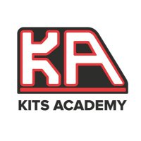KA Kits Academy CIC Ltd (@kits_academy) 's Twitter Profile
