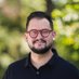 Andrew Ray Williams (@arwphd) Twitter profile photo Andrew Ray Williams (@arwphd) Twitter profile photo