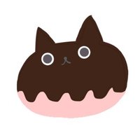 ゆお🦍B∞TH通販 (@gokoichigoichi) 's Twitter Profile Photo ゆお🦍B∞TH通販 (@gokoichigoichi) 's Twitter Profile Photo