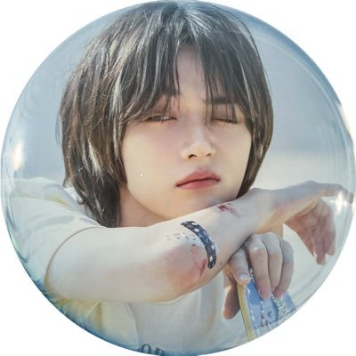 범규 🧸❤ #TOMORROW_X_TOGETHER #BEOMGYU #범규 #최범규 #CHOIBEOMGYU #ボムギュ #큰쪼꼬미형라인 #TXT #투모로우바이투게더 Sharing🙆🏼♀️.Processing and editing🙅🏼♀️. 문의 💌rbgyu0313@naver.com