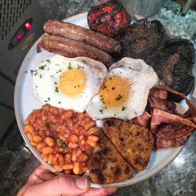 DyshhSyf's profile picture.