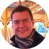 Junni's profile picture. Father, car enthousiast, Tesla Model 3 Performance 2019 driver & $TSLA investor