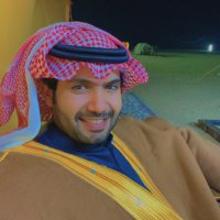 سعد عباد العروان (@saadalarwan9) 's Twitter Profile Photo سعد عباد العروان (@saadalarwan9) 's Twitter Profile Photo