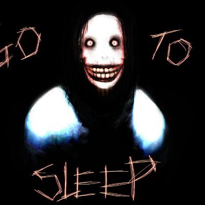 KillerHedxxx's profile picture. malaysian