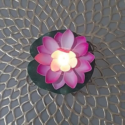 MohanRao_IND's profile picture. Have a nice day.