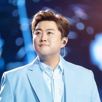 보랏빛스텔라일곱7 (@jinsugbae0613) 's Twitter Profile