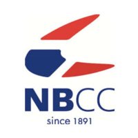 NBCC(@NBCCnluk) 's Twitter Profileg