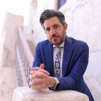 Khaled Alshikh Awad (@khaled610) 's Twitter Profile Photo Khaled Alshikh Awad (@khaled610) 's Twitter Profile Photo