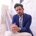 Khaled Alshikh Awad (@khaled610) Twitter profile photo Khaled Alshikh Awad (@khaled610) Twitter profile photo