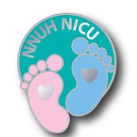 NNUHNICU (@nnuhnicu) 's Twitter Profile Photo