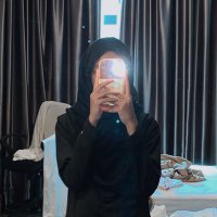 ♡︎ (@khayraeilish) 's Twitter Profile