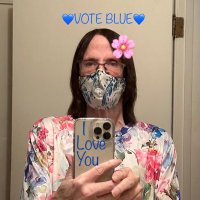 🌸Dawn Luvs Nature🌸 (@dugsir56) 's Twitter Profile