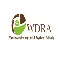 WDRA_INDIA (@wdra6) 's Twitter Profile Photo WDRA_INDIA (@wdra6) 's Twitter Profile Photo