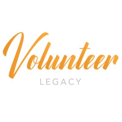 Volunteer Legacy