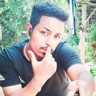 BiemntTolosa's profile picture. 