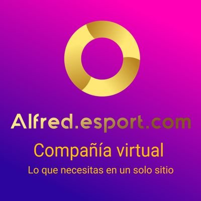 alfred_esport.com