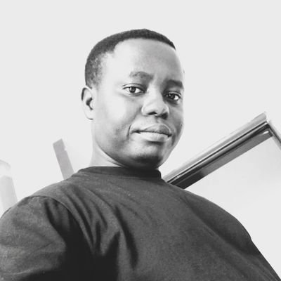 Amangoua92a's profile picture. Jeune homme dynamique très sociable