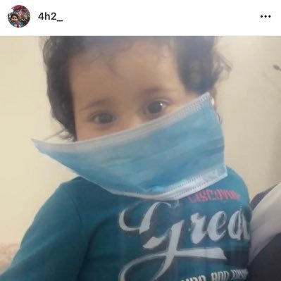 4H2_'s profile picture. ﴿ وَأَلقَيتُ عَلَيكَ مَحَبَّةً مِنّي وَلِتُصنَعَ عَلى عَيني ﴾