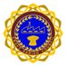 Croft Parish Council Cheshire (@croftparish) Twitter profile photo Croft Parish Council Cheshire (@croftparish) Twitter profile photo