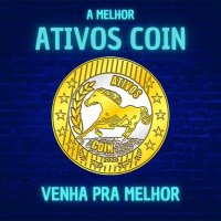 LINCRAVO,#ATCBR ,CRYPTO . (@cravolin) 's Twitter Profile