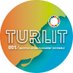 Turlit_ods (@turlitods) Twitter profile photo Turlit_ods (@turlitods) Twitter profile photo