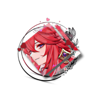 | 𝕐𝕒𝕖 𝕄𝕚𝕜𝕠 | (@guugi_fox) 's Twitter Profile Photo | 𝕐𝕒𝕖 𝕄𝕚𝕜𝕠 | (@guugi_fox) 's Twitter Profile Photo