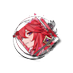 | ๐๐๐ ๐๐๐๐ | (@guugi_fox) Twitter profile photo | ๐๐๐ ๐๐๐๐ | (@guugi_fox) Twitter profile photo