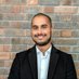 Russell Sean (@russellquantum) Twitter profile photo Russell Sean (@russellquantum) Twitter profile photo