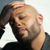 Carlos Harleaux (@peauxetic) Twitter profile photo Carlos Harleaux (@peauxetic) Twitter profile photo