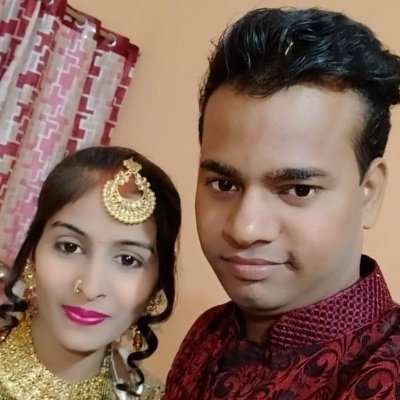 RkTerence's profile picture. /////MUSIC IS MY life born02/02/1995 and intrest science and technology i like money..