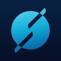 Suborbital(@SuborbitalDev) 's Twitter Profile Photo