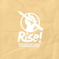 Rise for Education Alliance - CMC(@R4E_CMC) 's Twitter Profile Photo