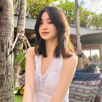 cat (@chessegurlx) 's Twitter Profile Photo cat (@chessegurlx) 's Twitter Profile Photo