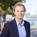 Filip Elland (@f_elland) Twitter profile photo Filip Elland (@f_elland) Twitter profile photo