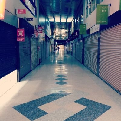 F2fdCUidV5MGilv's profile picture. 