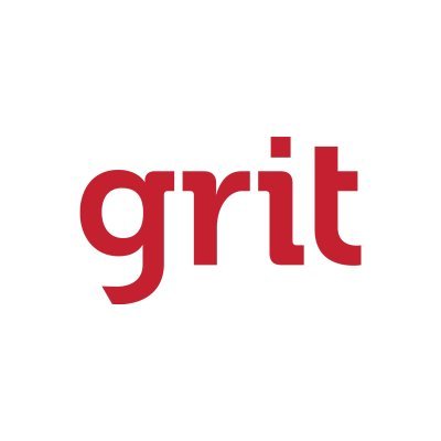 At Grit we optimise our structural investments underpinned by solid property fundamentals to achieve superior US dollar and Euro returns throughout Africa.