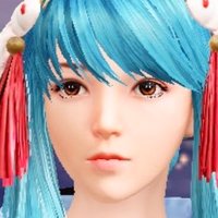 おにぎり (@rdysgi7oxtec6ob) 's Twitter Profile Photo