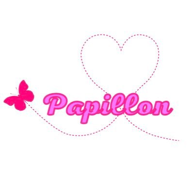 Papillon_of Profile Picture