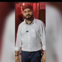 рдореБрд░рд╛рд░реА рднрд╛рд░рджреНрд╡рд╛рдЬ (@murarimishra14) 's Twitter Profile Photo рдореБрд░рд╛рд░реА рднрд╛рд░рджреНрд╡рд╛рдЬ (@murarimishra14) 's Twitter Profile Photo
