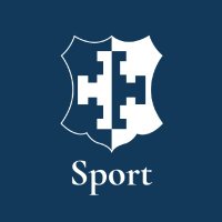 Sport | Denstone College(@DenstoneSport) 's Twitter Profileg