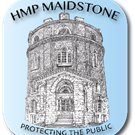 HMPMaidstone (@hmpmaidstone) 's Twitter Profile